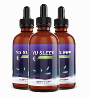 (image for) YU SLEEP - The #1 Sleep Offer